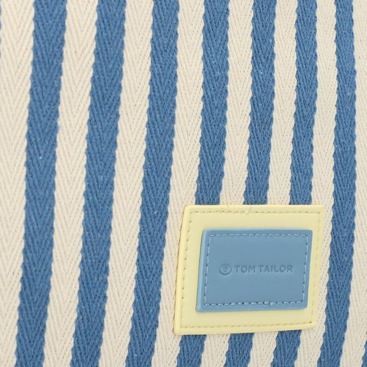 Immagine prodotto Tom Tailor Malie Shopper Tasche 40 cm (14 l)