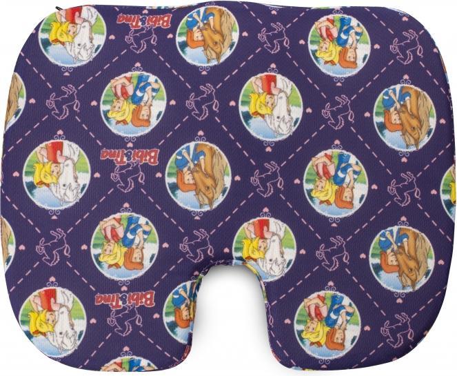 Produktbild Technaxx Bibi Tina Ergonomic Seat