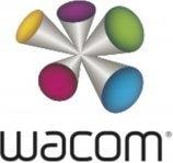 Actual product image Wacom Cintiq Pro 17 Stand (17")
