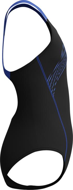 Produktbild Speedo Medley Logo Medalist (176)