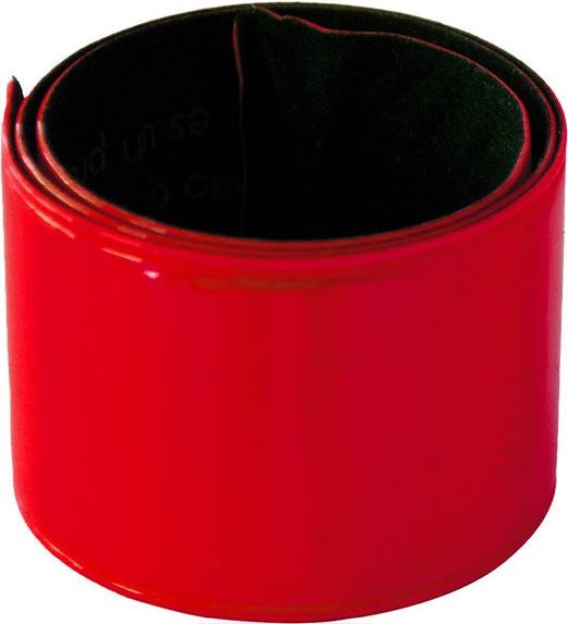 Image du produit Korntex Slap Wrap