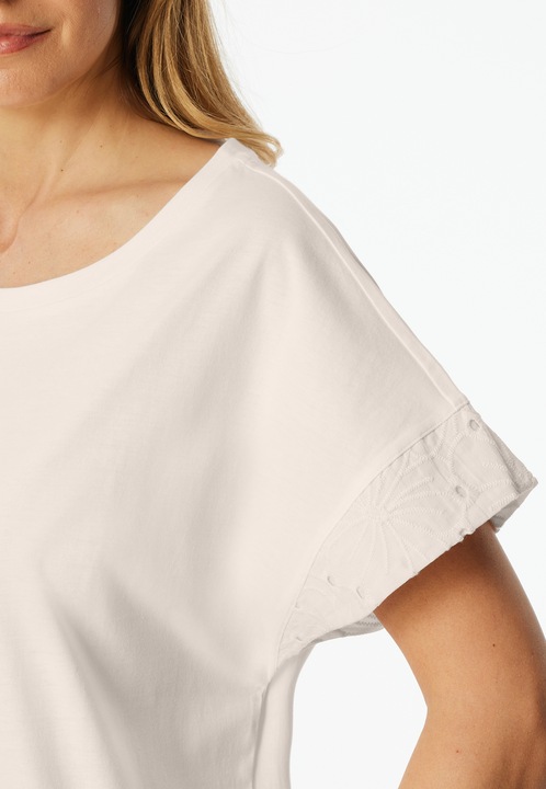 Immagine prodotto Schiesser Camicia da notte Casual Nightwear (42, XL)