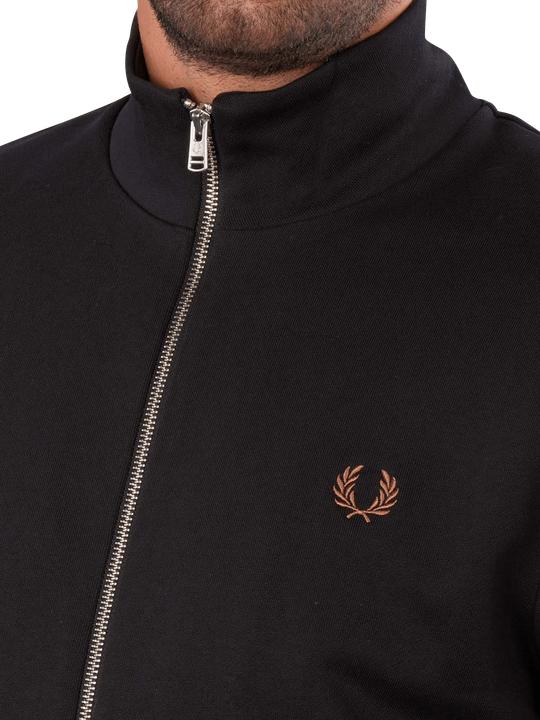 Produktbild Fred Perry 10023019 (XXL)