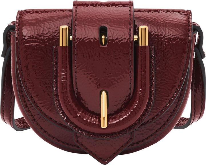 Produktbild Fossil Harwell Umhängetasche Leder 11 cm