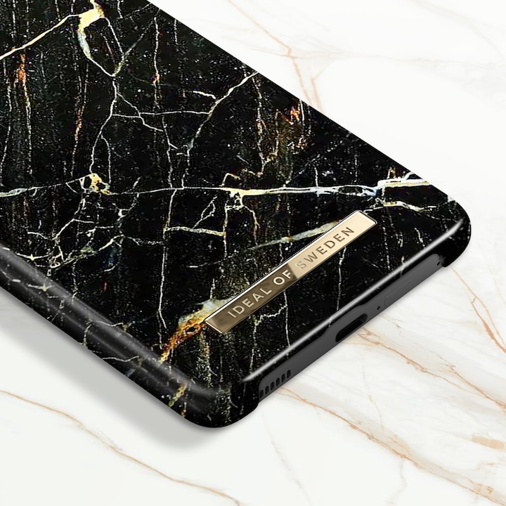 Image du produit iDeal Of Sweden Smartphone Cover Fashion (Samsung Galaxy S21+)