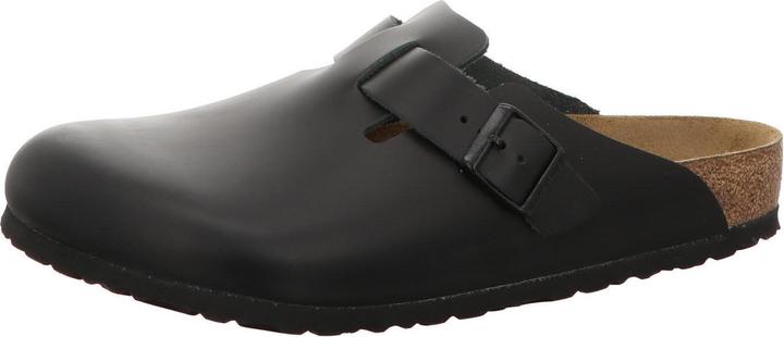 Immagine prodotto Birkenstock Boston Naturleder Normal (44)