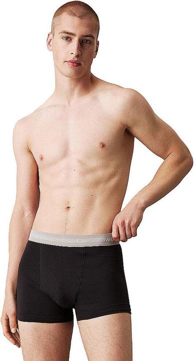 Produktbild Calvin Klein Pants (M, 3er Pack)