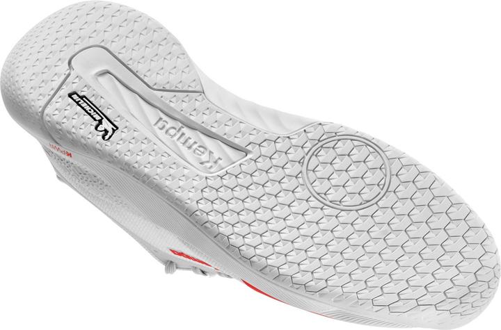 Produktbild Kempa Hallen-Sport-Schuhe Kourtfly Two (45.5)