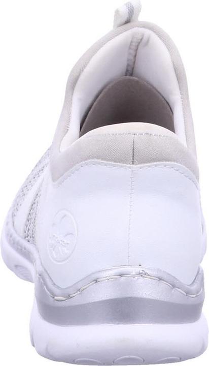 Image du produit Rieker L32G4 40 Shoes (41)