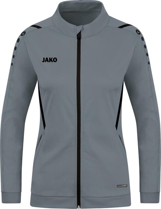Image du produit JAKO Veste en polyester Challenge (44)