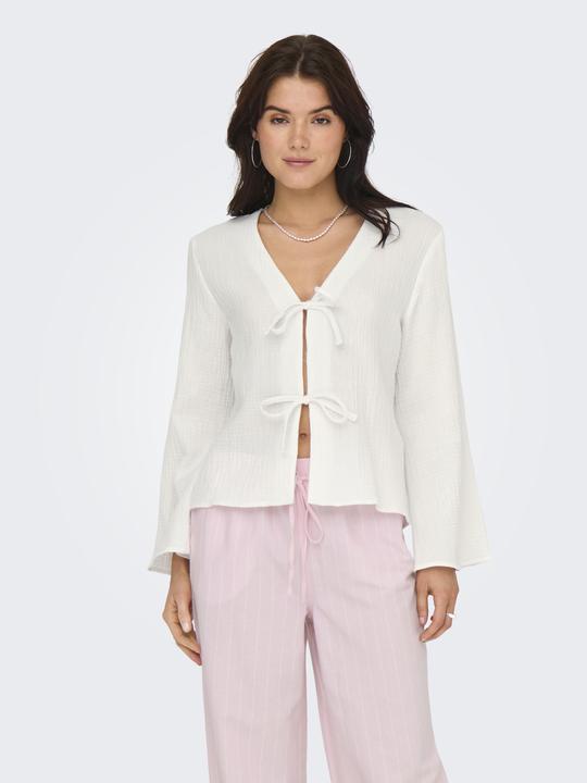 Produktbild JdY JDYTHEIS T-shirt T-shirt (L)