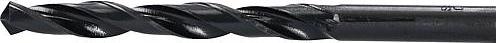 Actual product image Exact HSS twist drill 10.0mm (10.00 millimetres)