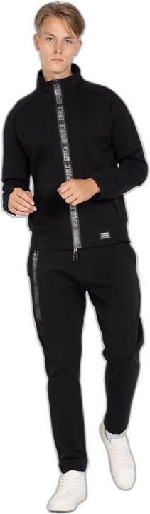 Immagine prodotto Errea Black Box 16 (M)