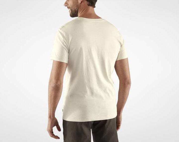 Produktbild Fjällräven Arctic Fox (XL)