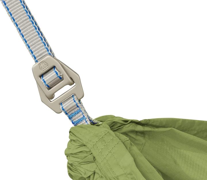 Image du produit Sea To Summit Pro Double (180 kg)