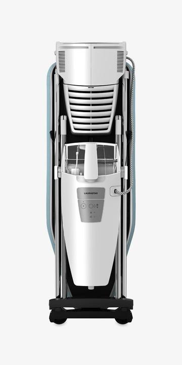 Immagine prodotto Laurastar S Pure (2200 W)