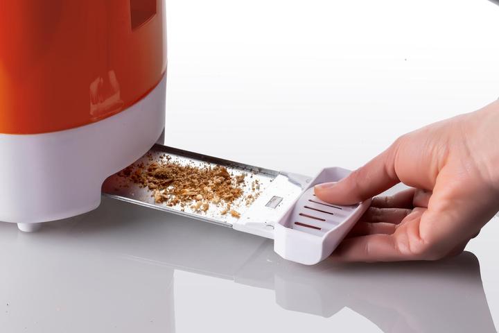 Produktbild Ariete 0159