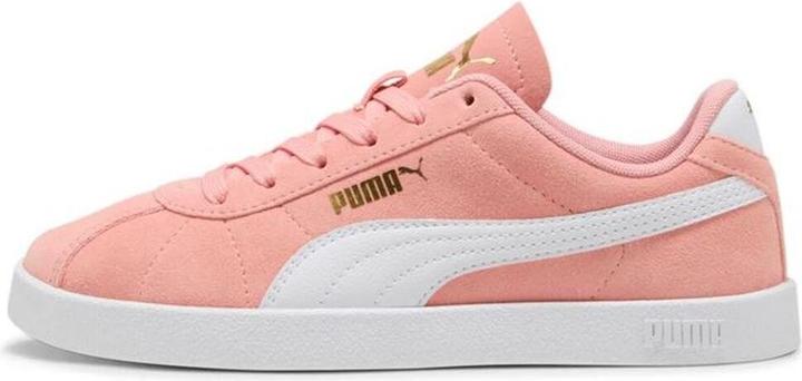 Image du produit Puma Club II Jr (39)