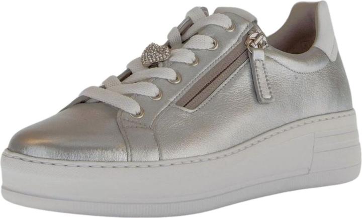 Actual product image Gabor Sneaker (40)