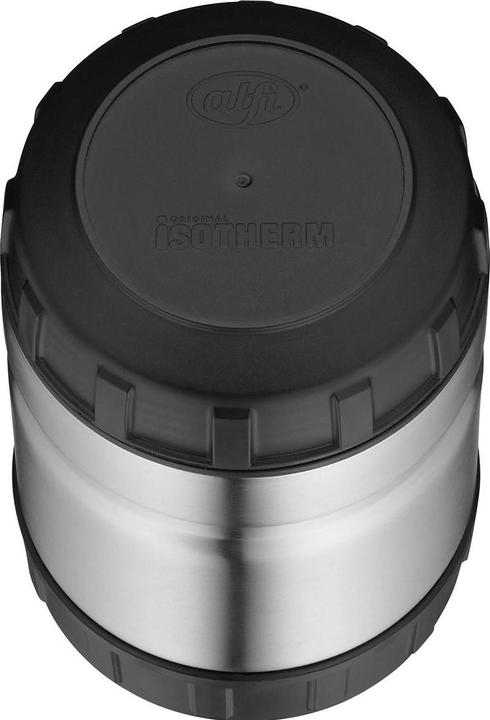 Image du produit Alfi Récipient d'alimentation isolé (0.75 l)