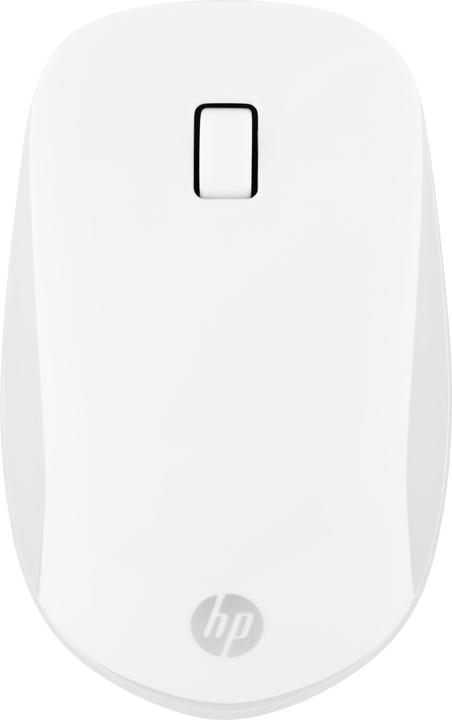 Produktbild HP 410 Slim (Kabellos)