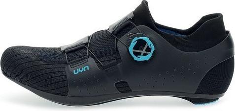 Image du produit UYN Nu Full-Carbon (38)