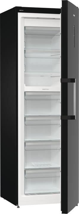 Image du produit Gorenje Zamrażarka FN619EABK6 (Autonome, 280 l)
