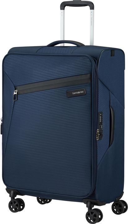 Produktbild Samsonite Litebeam (67 l)