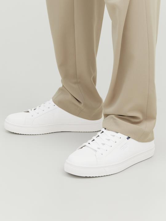 Actual product image Jack & Jones PU Sneaker (42)