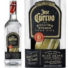 Immagine prodotto Jose Cuervo Tequila Clasico (1 x 70 cl)