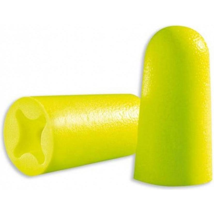 Uvex Safety, Gehörschutz, Gehörschutzstöpsel x-fit (100 x)