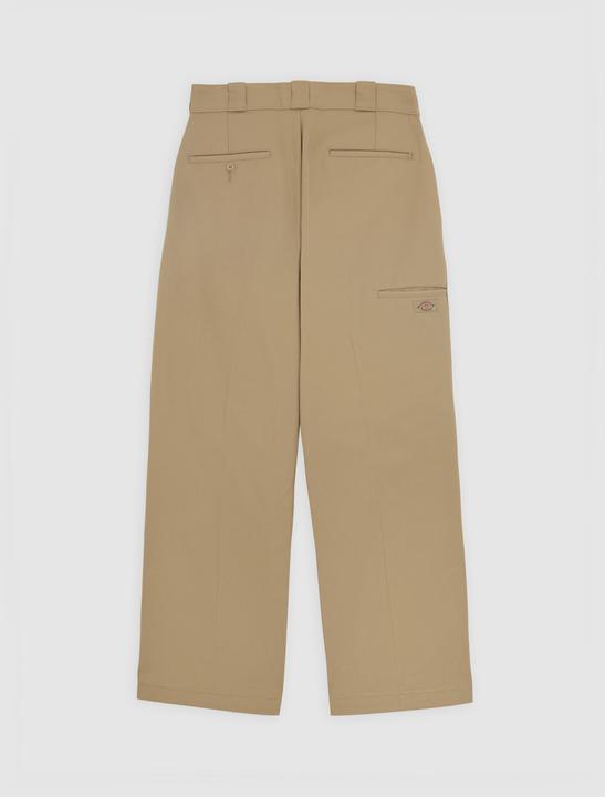 Produktbild Dickies Double Knee Work Pant (28)