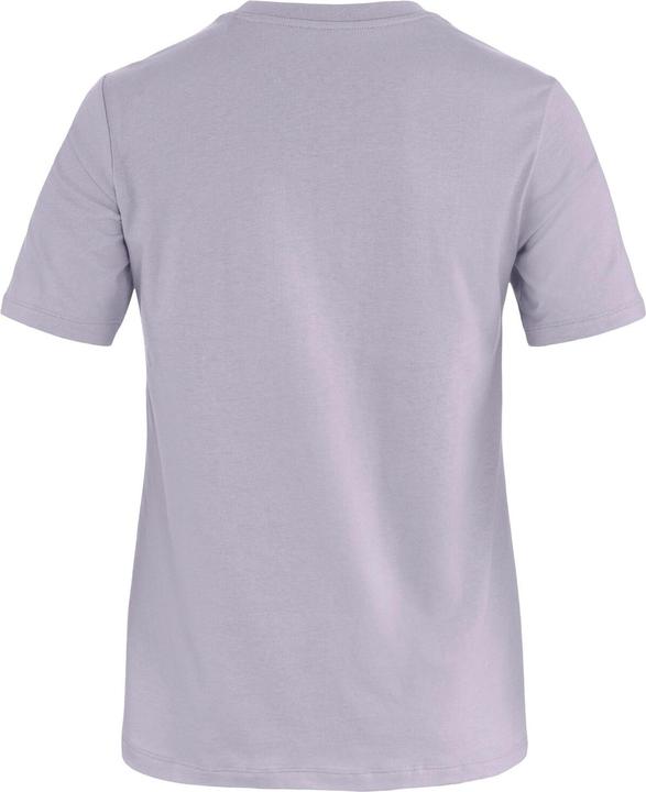 Actual product image Fjällräven Hoja Iväg (XXS)