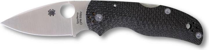 Image du produit Spyderco Native 5 Family (7.50 cm)
