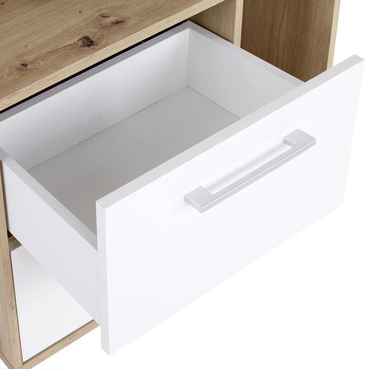 Produktbild Lipo Box (75 x 40 x 60 cm)