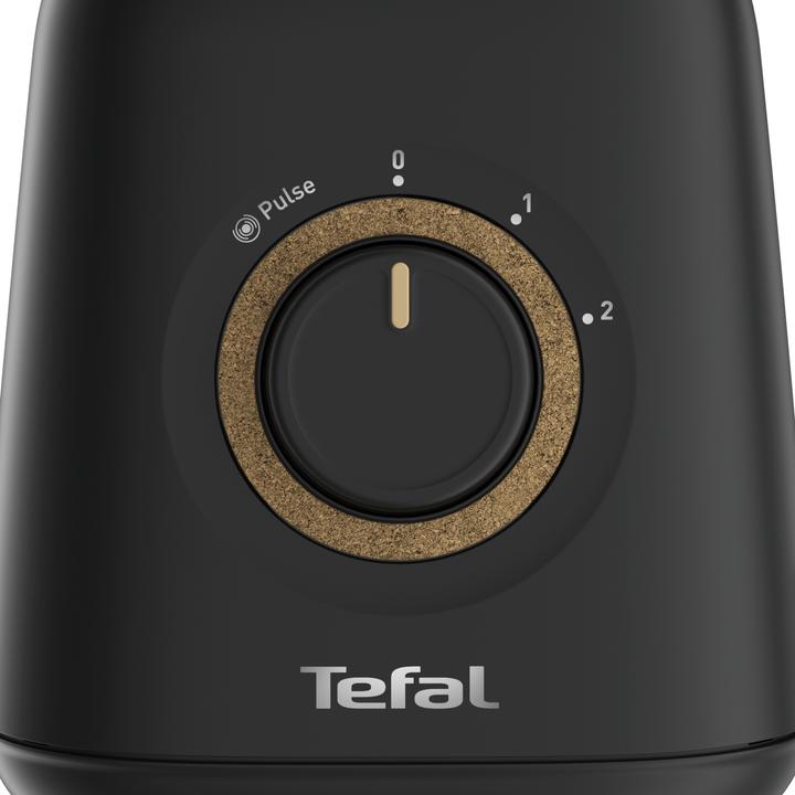 Actual product image Tefal BL 46 EN 38 Eco Respect Stand Mixer (800 W)
