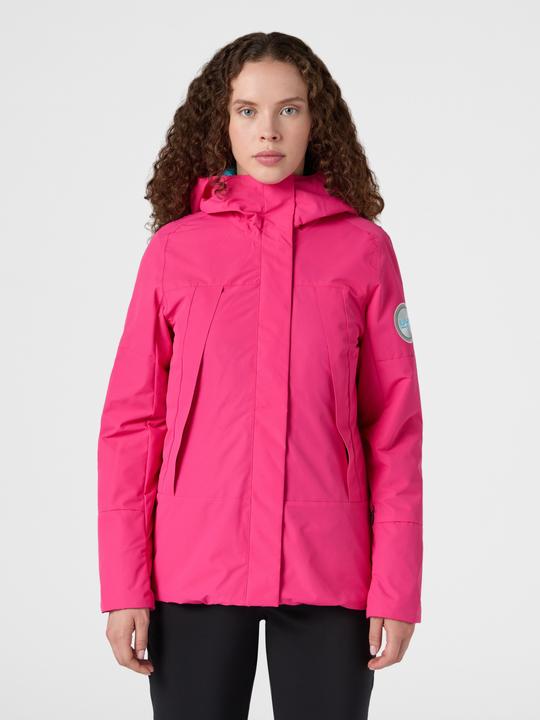 Immagine prodotto UYN Giacca da sci Driftey (L)