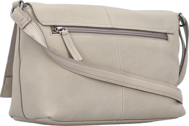 Immagine prodotto Burkely Soft Skylar Satchel Bag
