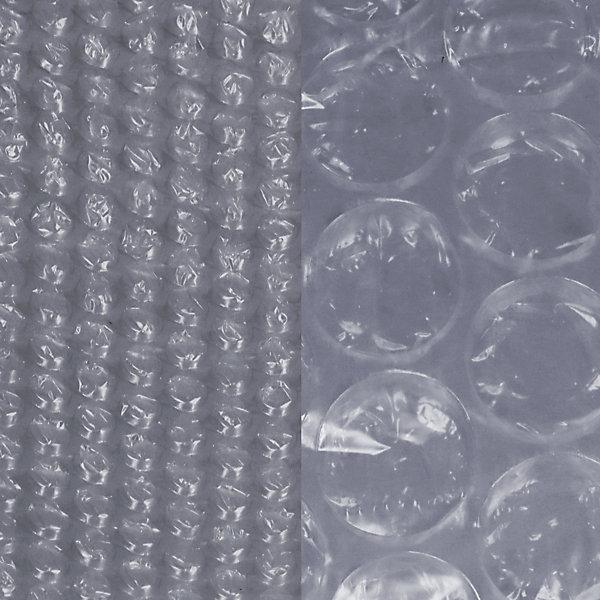 Image du produit kaiserkraft Film à bulles d'air, 2 couches (1 pcs)