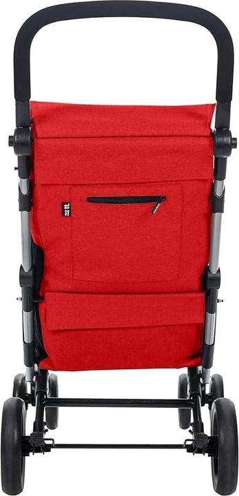 Produktbild Carlett Classic Family