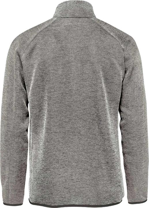 Produktbild Stormtech Yosemite Pullover mit halbem Reissverschluss (XXL)