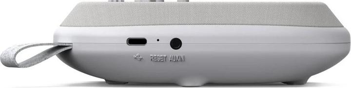 Immagine prodotto Hama Calm (20 h)