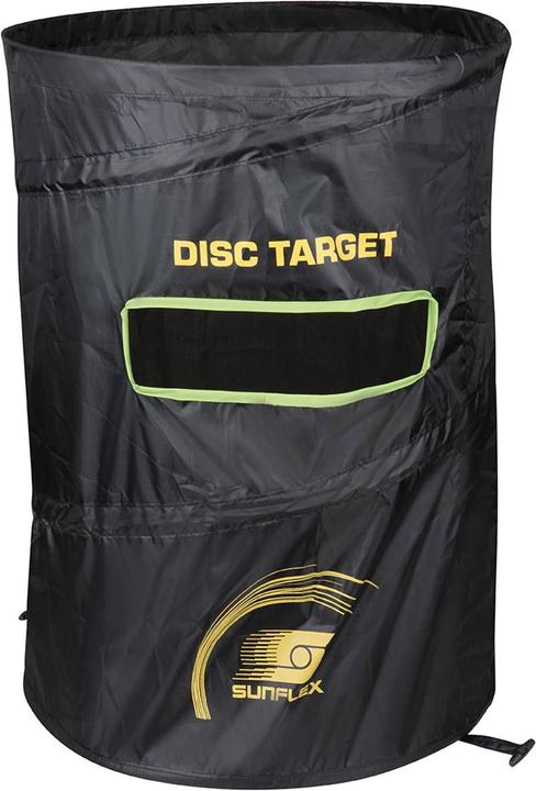 Produktbild Sunflex DISC GOLF Frisbee Target