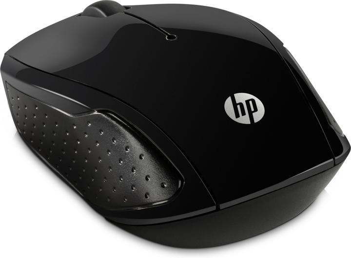 Immagine prodotto HP 200 (Senza fili)