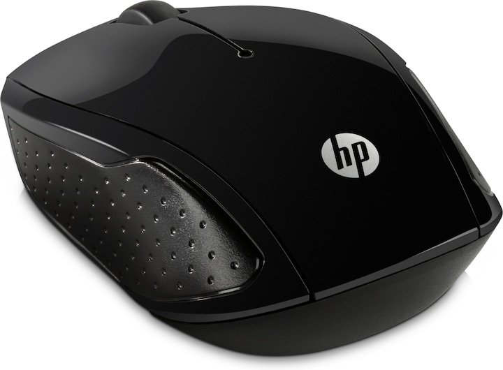 Produktbild HP 200 (Kabellos)