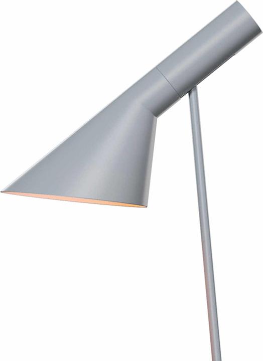 Actual product image Louis Poulsen Aj Floor Lamp (558 lm, E27)