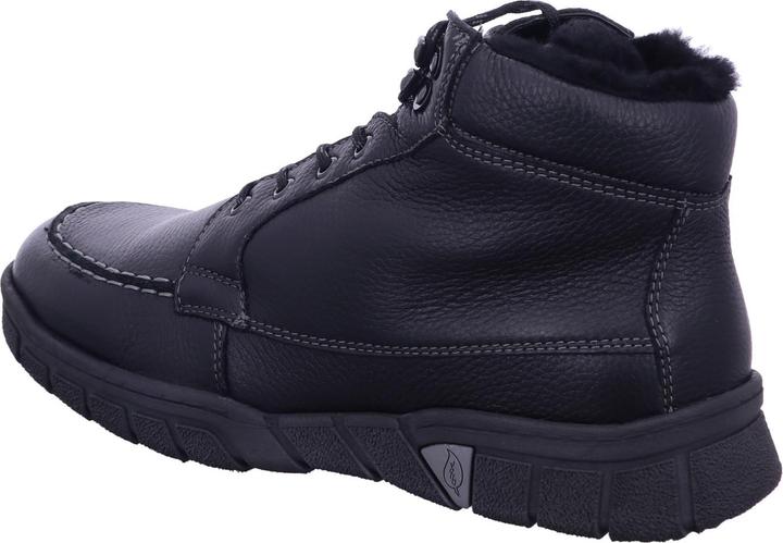 Image du produit Waldläufer H-Lino (44)