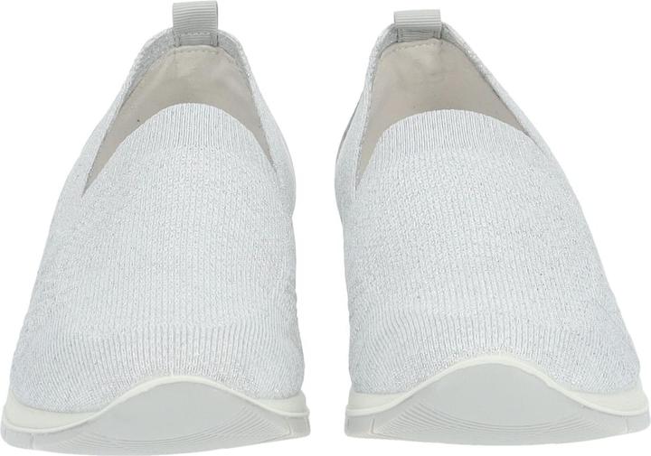Actual product image IMAC Slipper (39)