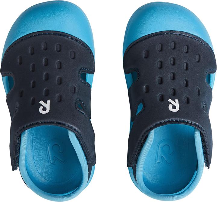 Produktbild Reima Koralli (28)