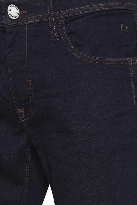 Immagine prodotto Blend BHTwister fit Multiflex 20712391 (W31/L32)